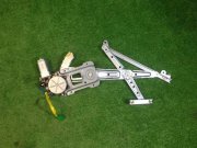 右后玻璃升降器 SUBARU LANCASTER OEM 62188AE000 BH9 2000