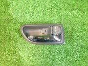 Ручка двери задняя правая 61051AE000DG SUBARU LANCASTER