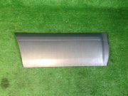Накладка задней правой двери SUBARU LANCASTER OEM 91129AE020LG BH9 2000 silver 9G9