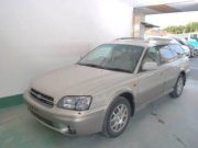 Датчик ABS задний правый 27540AE040, 410665, GBS5068 SUBARU LANCASTER