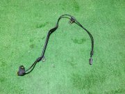 Right rear ABS sensor SUBARU LANCASTER OEM 27540AE040, 410665, GBS5068 BHE 2000 EZ30