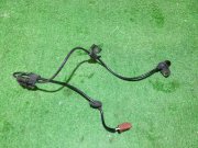 Sensor ABS dianteiro esquerdo SUBARU LANCASTER OEM 27540AE030, 410664, GBS5066 BHE 2000 EZ30