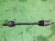 Привод задний SUBARU LANCASTER OEM 28421AE061, 28421AE062, 28421AE060 BHE 2000 EZ30