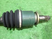 Привод задний SUBARU LANCASTER OEM 28421AE061, 28421AE062, 28421AE060 BHE 2000 EZ30