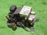 Блок abs SUBARU LANCASTER OEM 27539AE000, 27539AE001, 27538AE000, 27538AE001 BHE 2000 EZ30