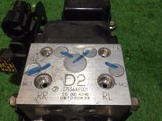 Блок abs SUBARU LANCASTER OEM 27539AE000, 27539AE001, 27538AE000, 27538AE001 BHE 2000 EZ30