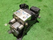 Блок abs SUBARU LANCASTER OEM 27539AE000, 27539AE001, 27538AE000, 27538AE001 BHE 2000 EZ30