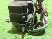 Блок abs SUBARU LANCASTER OEM 27539AE000, 27539AE001, 27538AE000, 27538AE001 BHE 2000 EZ30