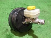 制动总泵 VDC SUBARU LANCASTER OEM 26514AE080 BHE 2000 EZ30