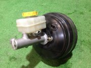 制动总泵 VDC SUBARU LANCASTER OEM 26514AE080 BHE 2000 EZ30