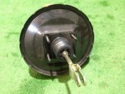 制动总泵 VDC SUBARU LANCASTER OEM 26514AE080 BHE 2000 EZ30