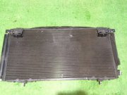 A/C condenser SUBARU LANCASTER OEM 73210AE030 BHE 2000 EZ30