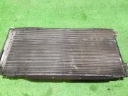 A/C condenser SUBARU LANCASTER OEM 73210AE030 BHE 2000 EZ30