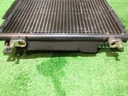 A/C condenser SUBARU LANCASTER OEM 73210AE030 BHE 2000 EZ30