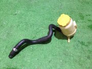 Depósito da direção assistida SUBARU LANCASTER OEM 34630AE030, 34611AE130, 34630AE031 BHE 2000 EZ30