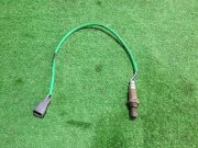 Sonda lambda SUBARU LANCASTER OEM 22690AA452, 25024884, 7481022, DOX0357, 90356, BHE 2000 EZ30