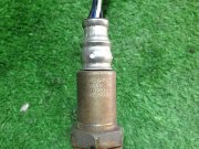 Sonda lambda SUBARU LANCASTER OEM 22690AA452, 25024884, 7481022, DOX0357, 90356, BHE 2000 EZ30