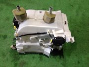 Печка SUBARU LANCASTER OEM 72110AE000, 72130AE000, 72131AE010, STSB013950 BHE 2000 EZ30