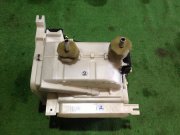 Печка SUBARU LANCASTER OEM 72110AE000, 72130AE000, 72131AE010, STSB013950 BHE 2000 EZ30