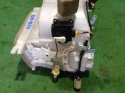 Печка SUBARU LANCASTER OEM 72110AE000, 72130AE000, 72131AE010, STSB013950 BHE 2000 EZ30