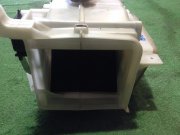 Печка SUBARU LANCASTER OEM 72110AE000, 72130AE000, 72131AE010, STSB013950 BHE 2000 EZ30