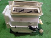 Печка SUBARU LANCASTER OEM 72110AE000, 72130AE000, 72131AE010, STSB013950 BHE 2000 EZ30