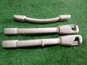 Ручки потолка 92043AE000GF, 92031AE000GF, 92041AE020GF, 92041AE030GF SUBARU LANCASTER