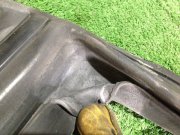 Junta de puerta izquierda SUBARU LANCASTER OEM 63521AE030 BHE 2000 grey 8L5