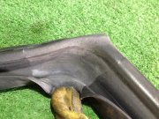 Junta de puerta izquierda SUBARU LANCASTER OEM 63521AE030 BHE 2000 grey 8L5