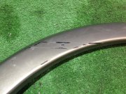 Фендер задний левый SUBARU LANCASTER OEM 91129AE050MF BHE 2000 grey 8L5