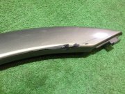 Фендер задний левый SUBARU LANCASTER OEM 91129AE050MF BHE 2000 grey 8L5