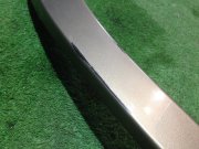 Фендер задний левый SUBARU LANCASTER OEM 91129AE050MF BHE 2000 grey 8L5