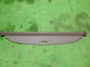 Шторка багажника 65550AE002DG, 65550AE003DG, 65550AE001DG SUBARU LANCASTER