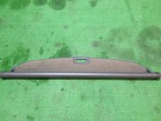后备箱遮物帘 SUBARU LANCASTER OEM 65550AE002DG, 65550AE003DG, 65550AE001DG BHE 2000 grey 8L5