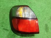 左尾灯 84201AE230 SUBARU LANCASTER
