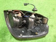 Left tail light SUBARU LANCASTER OEM 84201AE230 BHE 2000