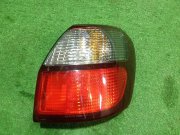 右尾灯 84201AE220 SUBARU LANCASTER