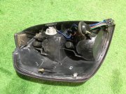 右テールランプ SUBARU LANCASTER OEM 84201AE220 BHE 2000