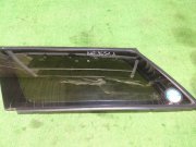 Стекло багажника левое 65210AE010NB, 65210AE011NB SUBARU LANCASTER