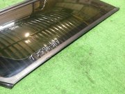 Cristal trasero izquierdo SUBARU LANCASTER OEM 65210AE010NB, 65210AE011NB BHE 2000