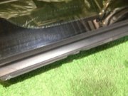 Cristal trasero izquierdo SUBARU LANCASTER OEM 65210AE010NB, 65210AE011NB BHE 2000