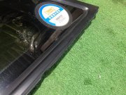 Cristal trasero izquierdo SUBARU LANCASTER OEM 65210AE010NB, 65210AE011NB BHE 2000