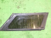 Cristal trasero izquierdo SUBARU LANCASTER OEM 65210AE010NB, 65210AE011NB BHE 2000