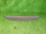 Шторка багажника 65550AE002DG, 65550AE001DG, 65550AE003DG SUBARU LANCASTER