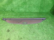 后备箱遮物帘 SUBARU LANCASTER OEM 65550AE002DG, 65550AE001DG, 65550AE003DG BH9 2000 beige 8L5