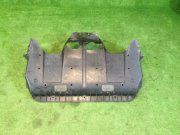 Защита двигателя SUBARU LANCASTER OEM 56410AE130 BH9 2000 beige 8L5