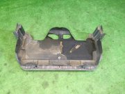 Защита двигателя SUBARU LANCASTER OEM 56410AE130 BH9 2000 beige 8L5