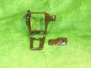 Рамка магнитофона комплект 66060AE020, 66150AE010, 66050AE010, 94110AE330 SUBARU LANCASTER