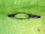 Рамка спидометра SUBARU LANCASTER OEM 66180AE000 BH9 2000 beige 8L5