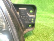 Фары SUBARU LANCASTER OEM 84001AE261, 84001AE271, 84001AE260, 84001AE270 BH9 2000